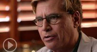 О съёмках (сезон 3, эпизод 6)