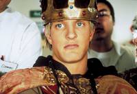 Кадр Абсолютно правильные мальчики