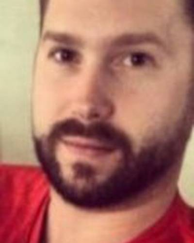 Джозеф Роббинс фото