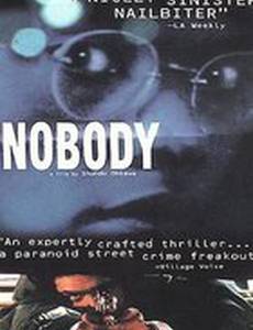 Nobody