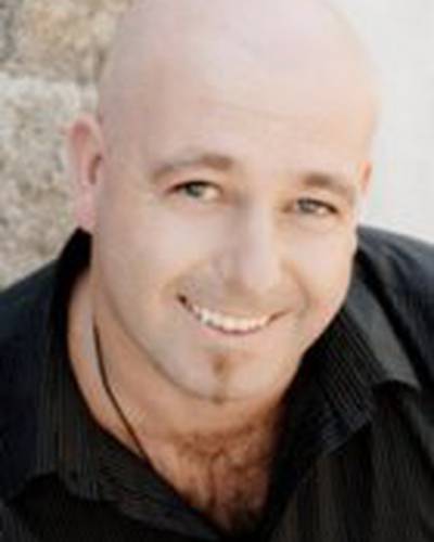 Арт Кернс фото