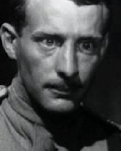 Гедиминас Гирдвайнис фото