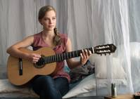 Кадр На твой день рождения