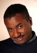 Кертис Аткинс фото