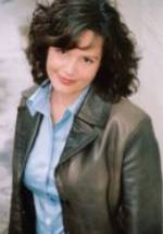 Мэри МакДональд фото