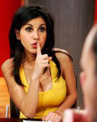 Реим Керичи фото