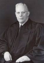 Эрл Уоррен фото