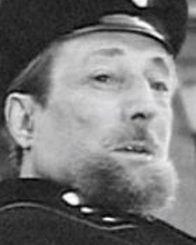 Евгений Марков фото