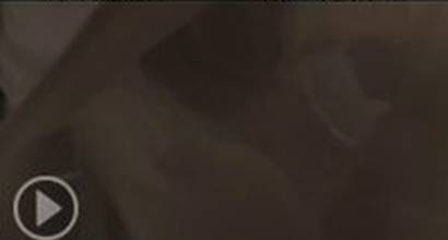 ТВ-ролик №9