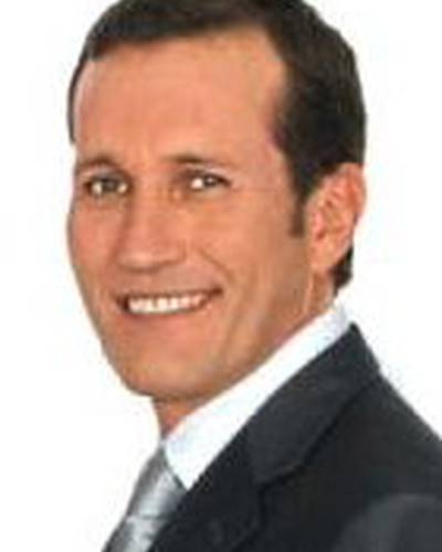 Жан-Мари Ламур фото