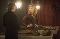 Кадр Дракула