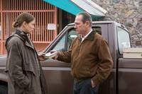 Кадр В долине Эла