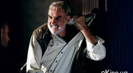 Кадр из фильма "Лига выдающихся джентльменов" - 1