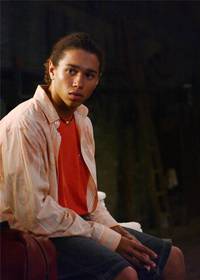 Кадр Прыгай!