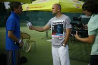 Кадр 8 первых свиданий 