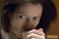 Кадр Майкл Клейтон