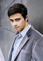 Мэтт Коэн фото