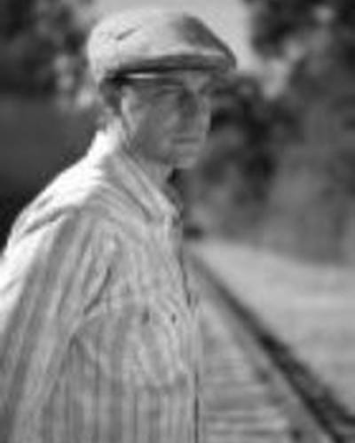 Палмер Браун фото