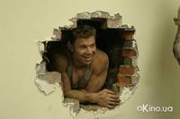 Кадр Игры джентльменов