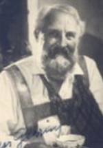 Виктор Геринг фото