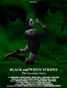 Белые и черные полосы: История Ювентуса