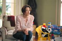 Кадр Положись на друзей