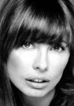 Пета-Мари Риксон фото