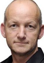 Сорен Свейструп фото