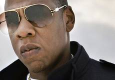 Музыку к фильму «Великий Гэтсби» пишет знаменитый рэпер 