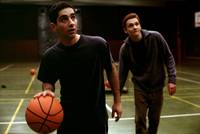 Кадр Класс 99