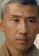 Дэвид Чун фото