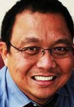 Алдрин Энрикез фото