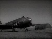 Кадр Воздушный извозчик