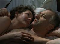 Кадр Горькая жатва