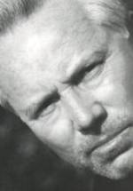 Кэрри Розэлл фото