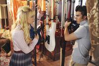 Кадр Братья Джонас