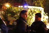 Кадр Антипод