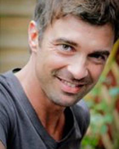 Жан-Пьерр Майкл фото