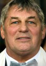 Хайнц Хёниг фото