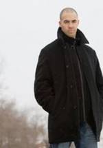 Хьюберт Бурдер фото