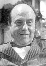 Валериано Андрес фото