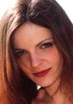 Каролина Бона фото