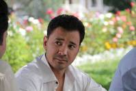 Кадр Параллельные миры