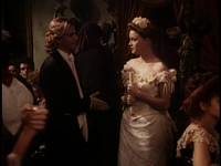 Кадр Призрак оперы