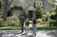 Кадр В стране женщин