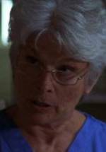 Паула Шоу фото