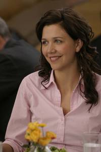 Кадр Доверься мужчине