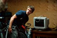 Кадр Опасная правда