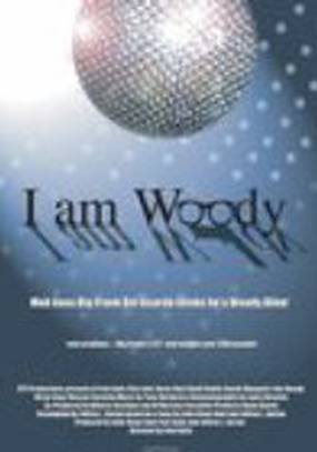 I Am Woody