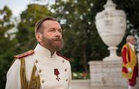 Кадр Григорий Р.